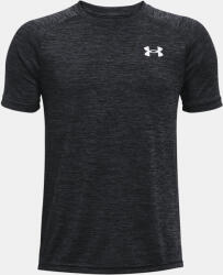 Under Armour Fiú póló Under Armour Tech 2.0 SS (1363284-001)
