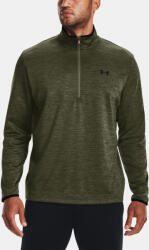 Under Armour Férfi felső Under Armour UA Armour Fleece 1/2 ZIP (1357145-390)