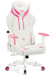 Diablo Chairs X-Ray 2.0 Small
