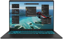 ASUS Vivobook V3607VU-RP059W Notebook