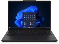 Lenovo ThinkPad L14 Gen 6 21SE0017MH Notebook