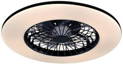 Klausen Cooling 48W klausen-KL151129 mennyezeti ventilátoros lámpa (KL151129)