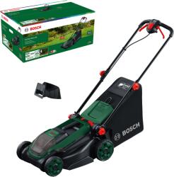 Bosch ROTAK 18V2-38 (06008B9M01)