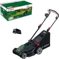 Bosch ROTAK 18V2-43 (06008B9L01)