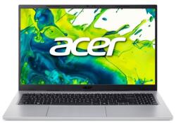 Acer Aspire Go 15 AG15-72P-59ZN NX.JRREU.004 Notebook