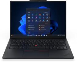 Lenovo ThinkPad E14 Gen 7 21U2007SPB Notebook