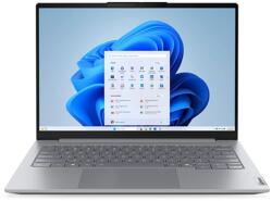 Lenovo ThinkBook 14 G9 21UY000XMX Laptop