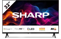 Sharp 32GF3265E