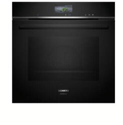 Siemens HS736GDB1 iQ700