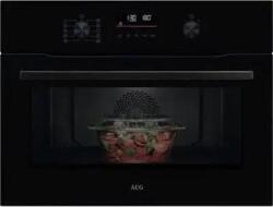 AEG NKO5N40K
