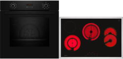 Neff BX48PB