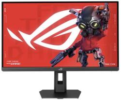ASUS ROG Strix XG27ACMEG Monitor