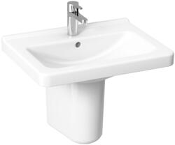 Laufen Jika Cubito Pura Mosdó 65 cm, fehér (H8104240001041)