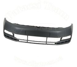 VW Touran 2015- - Első lökh. alap. szenz, és fsz. mosó jel. 17.06-