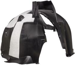 Toyota Proace City 2024- - Első műanyag dobbetét bal zajcsillapítós+patent