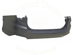 Fiat Tipo 2015- - Hátsó lökhárító alap. , szenz. jel. (kombi)