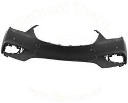 Opel Mokka 2012-2019 - Első lökh. alap. 4szenzoros ködl. tartóval +vonószb