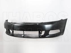 Skoda Octavia 2009-2013 - Első lökhárító fényezendő