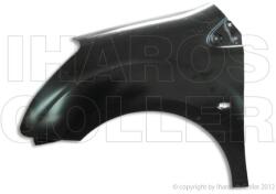 Peugeot Partner 2015-2018 - Első sárvédő bal