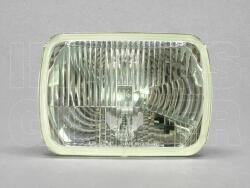 Universal UNISzgk - Fényszóró betét+helyzetjelző am. /jap. HELLA