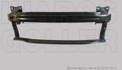 Seat Leon 2012-2016 - Első lökhárító belső merevítő