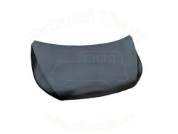 Mercedes-Benz Mercedes Viano 2014-2019 W447 (V) - Gépháztető