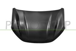 Dacia Jogger 2022- - Gépháztető, tömített