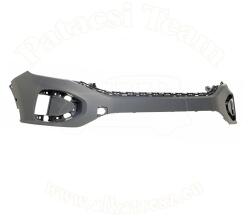 VW T-Roc 2022- - Első lökh. alap. felső rész