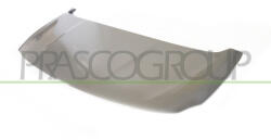 Fiat Doblo 2022- - Gépháztető (acél)