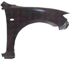 Mazda 3 2003-2006 - Első sárvédő jobb (4 ajtós)