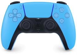 Sony PlayStation 5 DualSense V2 Starlight Blue Gamepad, kontroller