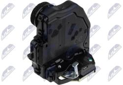 NTY incuietoare usa NTY EZC-TY-076 (EZC-TY-076)