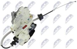 NTY incuietoare usa NTY EZC-AU-342 (EZC-AU-342)