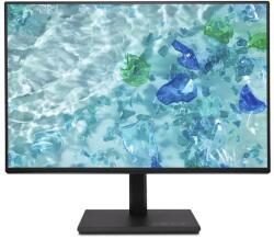 Acer B327QKB1b UM.JB7EE.101 Monitor