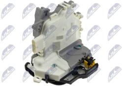 NTY incuietoare usa NTY EZC-AU-287 (EZC-AU-287)