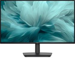 Dell Pro E2726HS Monitor