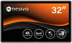 AG Neovo QX3202 Monitor