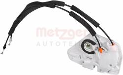 Metzger Autoteile incuietoare usa METZGER AUTOTEILE 2314613 (2314613)