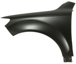 BLIC Aripa BLIC 6504-04-0040311AP (6504-04-0040311AP) - automobilus