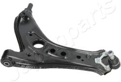 JAPANPARTS Brat, suspensie roata JAPANPARTS BS-0911L (BS-0911L)