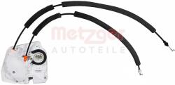 Metzger Autoteile incuietoare usa METZGER AUTOTEILE 2314614 (2314614)