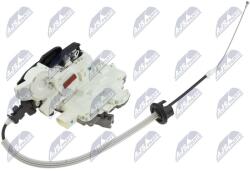 NTY incuietoare usa NTY EZC-AU-343 (EZC-AU-343)