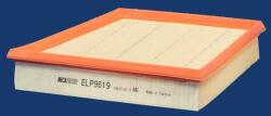 MECAFILTER Filtru aer MECAFILTER ELP9619 (ELP9619)