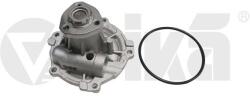 vika Pompă de apă, răcire motor vika 11210108401 (11210108401)