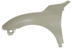 BLIC Aripa BLIC 6504-04-2914311P (6504-04-2914311P) - automobilus