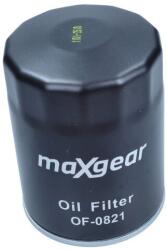 MAXGEAR Filtru ulei MAXGEAR 26-2049 (26-2049) - automobilus