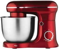 Berlinger Haus BH/9864