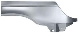 BLIC Aripa interioara BLIC 6504-03-3546334P (6504-03-3546334P) - automobilus