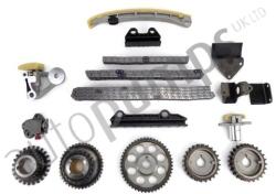 Autopumps UK chit lant de distributie Autopumps UK ATCK217 (ATCK217)