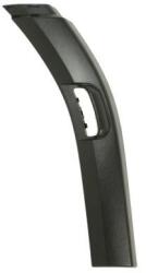 PACOL Aripa PACOL SCA-MG-024R (SCA-MG-024R)